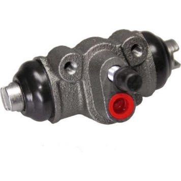 Hella 8AW 355 531-931 Radbremszylinder Hella 8AW 355 531-931 Radbremszylinder