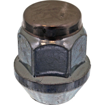 FEBI BILSTEIN 46617 Radmutter FEBI BILSTEIN 46617 Radmutter