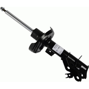 Sachs 315 271 Stoßdämpfer