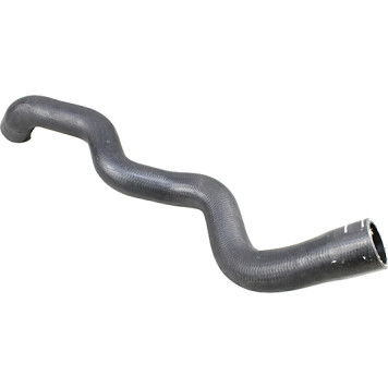 Metzger 2420926 Kühlerschlauch Metzger 2420926 Kühlerschlauch