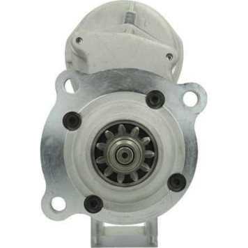 PSH 701.527.093.050 Starter +Line Original PSH 701.527.093.050 Starter +Line Original