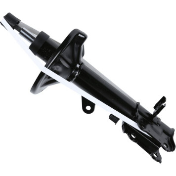 Sachs 317 605 Stoßdämpfer Sachs 317 605 Stoßdämpfer