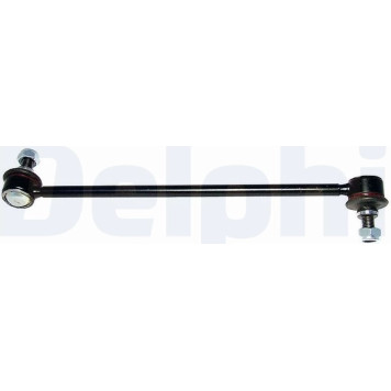 Delphi TC1541 Stange/Strebe, Stabilisator