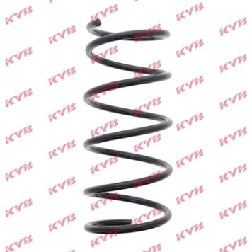 KYB RA2048 Fahrwerksfeder K-Flex KYB RA2048 Fahrwerksfeder K-Flex
