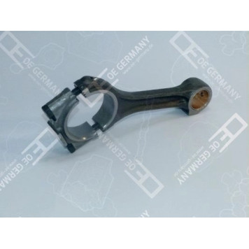 Pleuel für Deutz D226 D226 B TD226 TD226 B TD226 C 1216 0519 OEGERMANY Pleuel für Deutz D226 D226 B TD226 TD226 B TD226 C 1216 0519 OEGERMANY