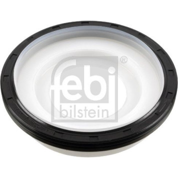 febi bilstein 188739 Wellendichtring, Kurbelwelle febi bilstein 188739 Wellendichtring, Kurbelwelle