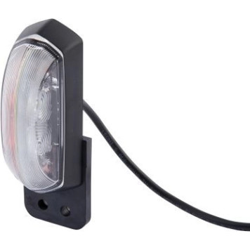 Hella 2XS 205 020-151 Umrissleuchte Hella 2XS 205 020-151 Umrissleuchte