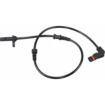 Metzger 09001469 Sensor, Raddrehzahl