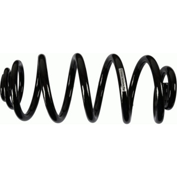 Sachs 994 662 Fahrwerksfeder Sachs 994 662 Fahrwerksfeder