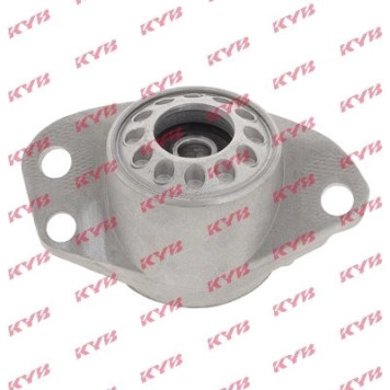 KYB SM9704 Federbeinstützlager Suspension Mounting Kit KYB SM9704 Federbeinstützlager Suspension Mounting Kit