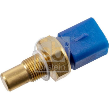 FEBI BILSTEIN 186118 Sensor, Kühlmitteltemperatur FEBI BILSTEIN 186118 Sensor, Kühlmitteltemperatur