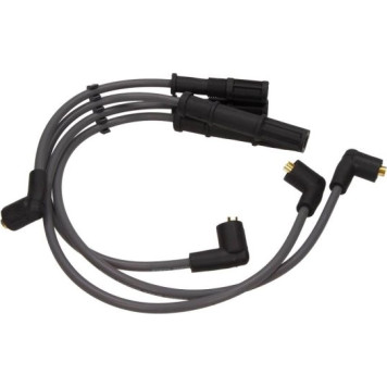 Maxgear 53-0099 Zündleitungssatz Maxgear 53-0099 Zündleitungssatz