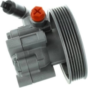 Spidan 54599 Hydraulikpumpe, Lenkung Spidan 54599 Hydraulikpumpe, Lenkung