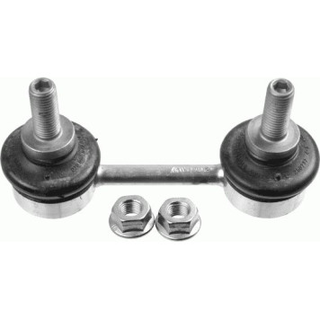Lemförder 29906 02 Stange/Strebe, Stabilisator Lemförder 29906 02 Stange/Strebe, Stabilisator