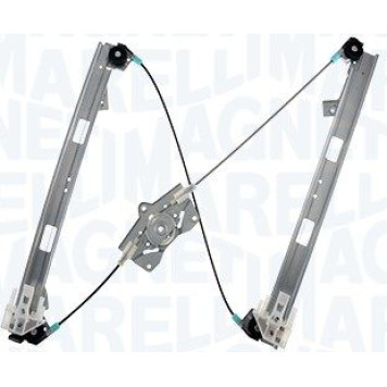 Magneti Marelli 350103862000 Fensterheber