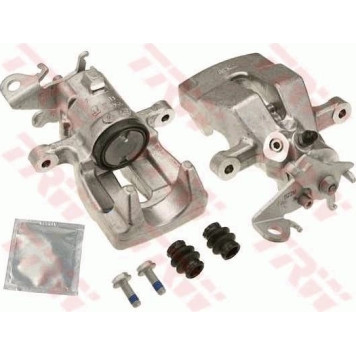 TRW BHN919 Bremssattel