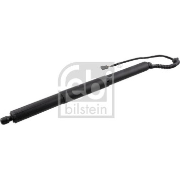 febi bilstein 194337 Gasfeder, Kofferraum/Laderaum