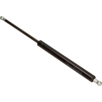 Maxgear 12-1774 Gasfeder, Kofferraum/Laderaum Maxgear 12-1774 Gasfeder, Kofferraum/Laderaum