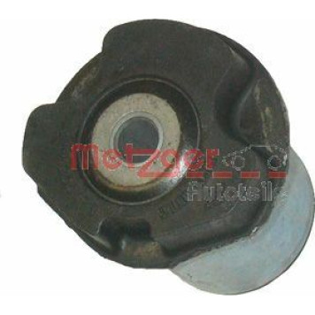 Metzger 52048709 Lagerung, Achskörper Metzger 52048709 Lagerung, Achskörper
