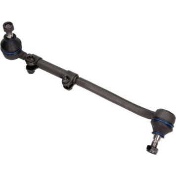 Maxgear 69-0342 Spurstange