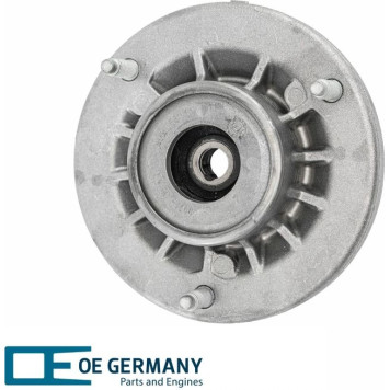 Federbeinstützlager Hinterachse für BMW 5 F10 33 50 6 863 299 OEGERMANY 800428