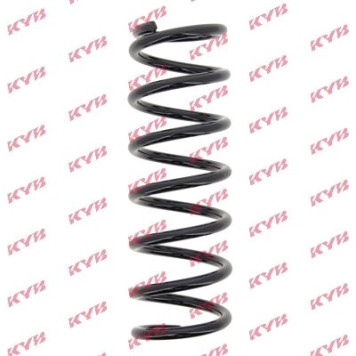 KYB RA6262 Fahrwerksfeder K-Flex