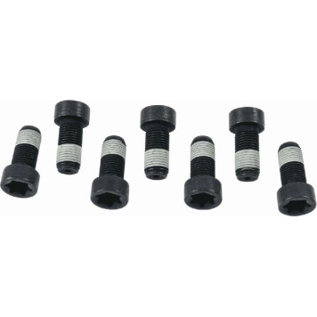 Sachs 1874 000 043 Schraubensatz, Schwungrad Sachs 1874 000 043 Schraubensatz, Schwungrad