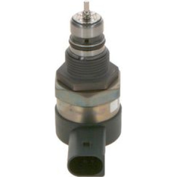 BOSCH 0 281 002 826 Druckregelventil, Common-Rail-System BOSCH 0 281 002 826 Druckregelventil, Common-Rail-System