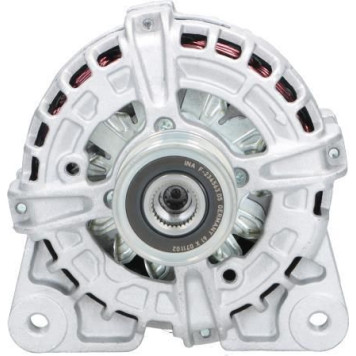 PSH 165.964.150.010 Generator +Line Original