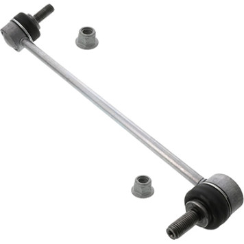 FAG 818 0518 10 Stange/Strebe, Stabilisator FAG 818 0518 10 Stange/Strebe, Stabilisator