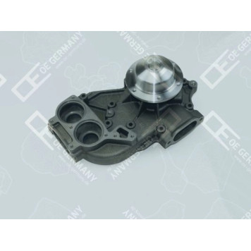 Wasserpumpe Motorkühlung für Mercedes Benz OM 501 LA OM 502 LA 542 200 26 01 Wasserpumpe Motorkühlung für Mercedes Benz OM 501 LA OM 502 LA 542 200 26 01