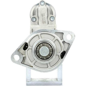 PSH 480.511.102.010 Starter +Line Original