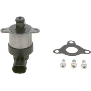 BOSCH 1 465 ZS0 003 Regelventil, Kraftstoffmenge (Common-Rail-System) BOSCH 1 465 ZS0 003 Regelventil, Kraftstoffmenge (Common-Rail-System)