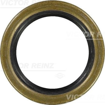Victor Reinz 81-21087-10 Wellendichtring, Kurbelwelle Victor Reinz 81-21087-10 Wellendichtring, Kurbelwelle