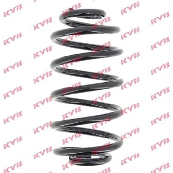 KYB RX6649 Fahrwerksfeder K-Flex