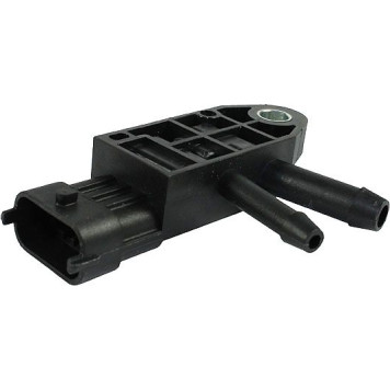 Metzger 0906028 Sensor, Abgasdruck Metzger 0906028 Sensor, Abgasdruck