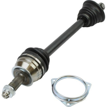 Maxgear 49-0836 Antriebswelle