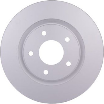 Hella 8DD 355 129-041 Bremsscheibe Pro High Carbon Hella 8DD 355 129-041 Bremsscheibe Pro High Carbon