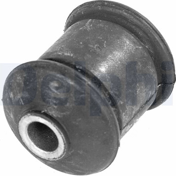 Delphi TD232W Lagerung, Lenker Delphi TD232W Lagerung, Lenker