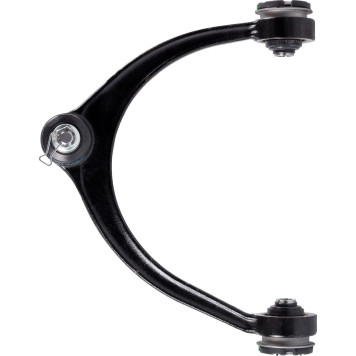 FEBI BILSTEIN 43111 Querlenker, Lenker, Radaufhängung