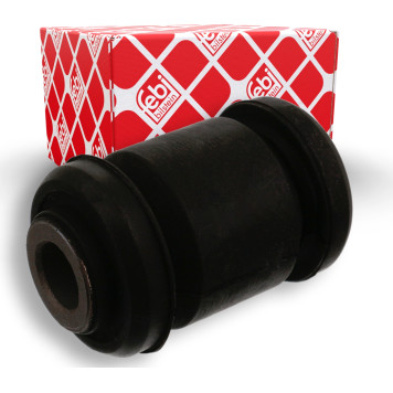 FEBI BILSTEIN 41463 Lagerung, Lenker FEBI BILSTEIN 41463 Lagerung, Lenker