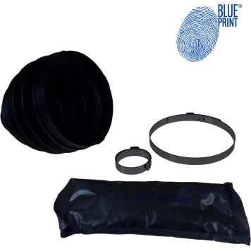 Blue Print ADT381121 Faltenbalgsatz, Antriebswelle Blue Print ADT381121 Faltenbalgsatz, Antriebswelle