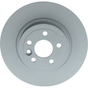BOSCH 0 986 479 E58 Bremsscheibe
