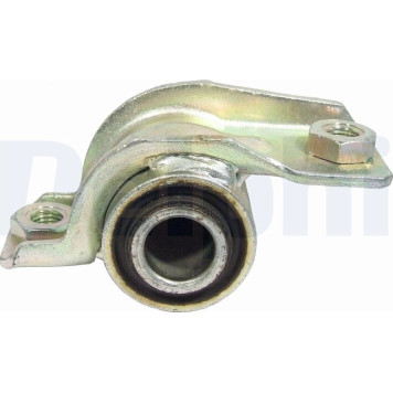 Delphi TD656W Lagerung, Lenker Delphi TD656W Lagerung, Lenker