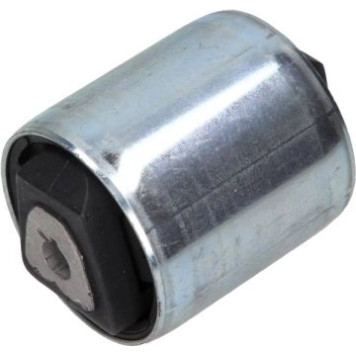 Maxgear 72-2454 Lagerung, Lenker Maxgear 72-2454 Lagerung, Lenker
