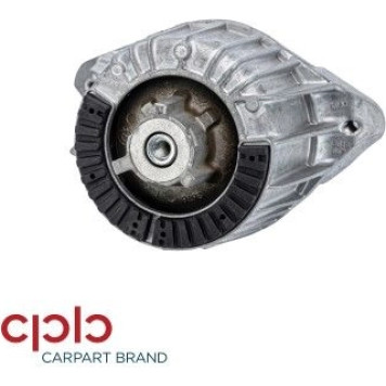 CPB 503334 Lagerung, Motor
