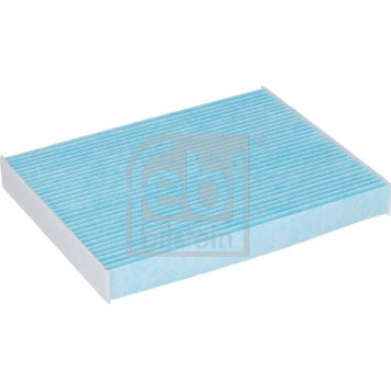 FEBI BILSTEIN 183898 Innenraumfilter FEBI BILSTEIN 183898 Innenraumfilter
