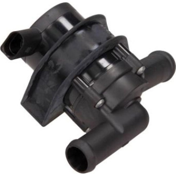 Maxgear 18-0500 Wasserumwälzpumpe, Standheizung Maxgear 18-0500 Wasserumwälzpumpe, Standheizung