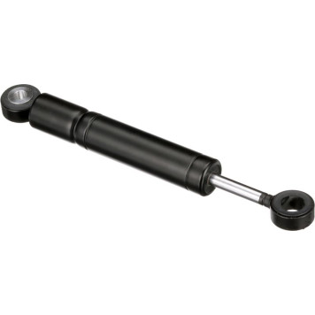 Gates T39233 Schwingungsdämpfer, Keilrippenriemen DriveAlign™ Gates T39233 Schwingungsdämpfer, Keilrippenriemen DriveAlign™