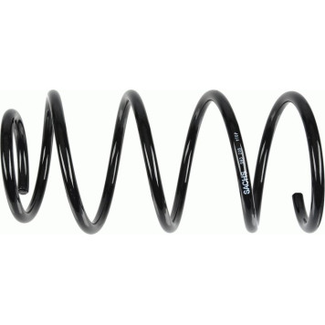 Sachs 993 238 Fahrwerksfeder